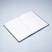 Блокнот Playstation Premium Notepad (Numskull) Блокнот Playstation Premium Notepad (Numskull)